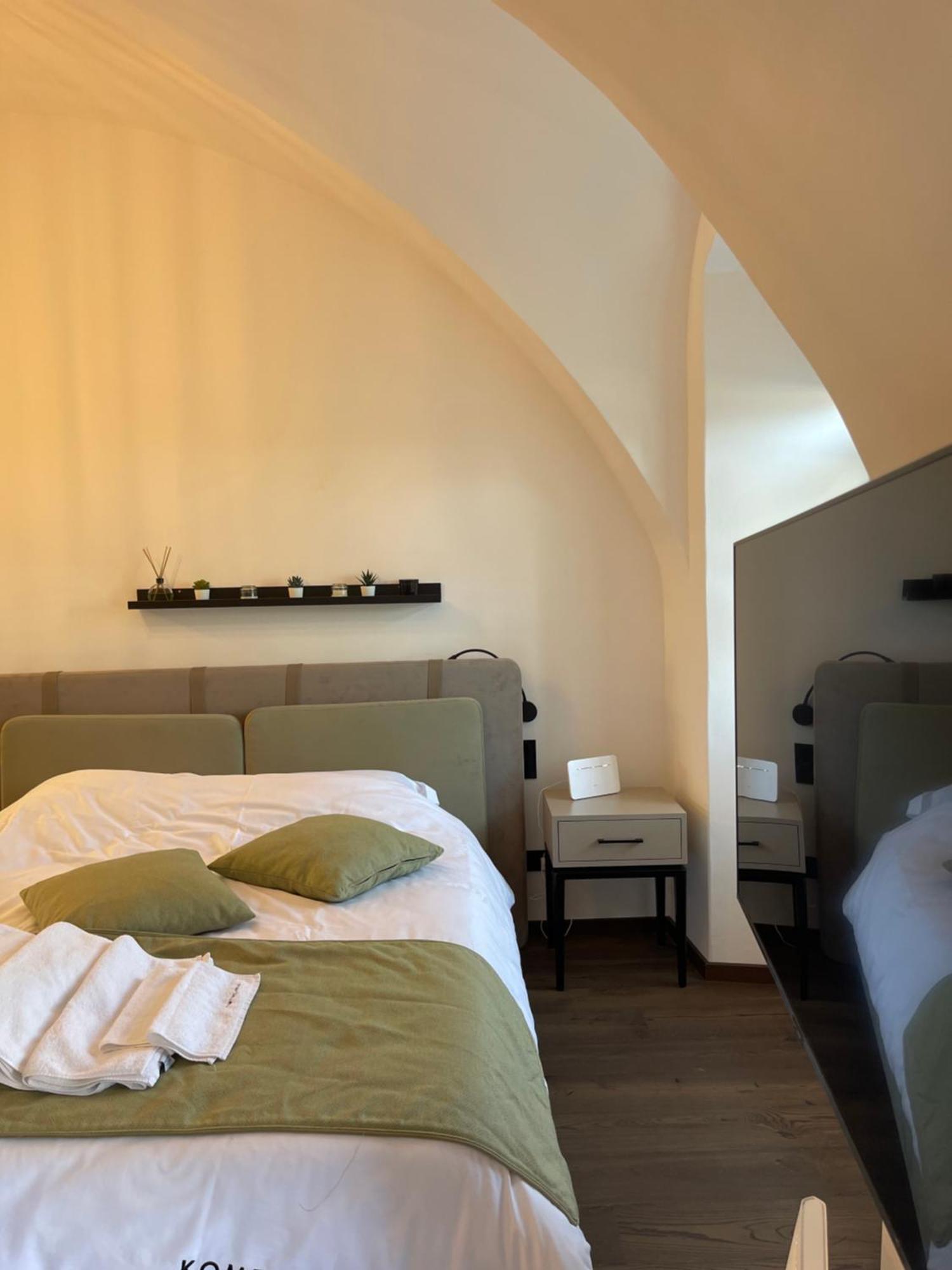 Komfortfertige Wohnungen Freihof Wina Bagian luar foto